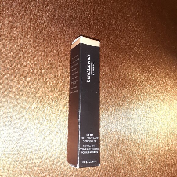 MIXED COMBO BEAUTY PRODUCTS - Picture 2 of 6